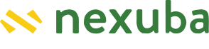 Nexuba